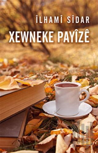 Xewneke Payize | Kitap Ambarı