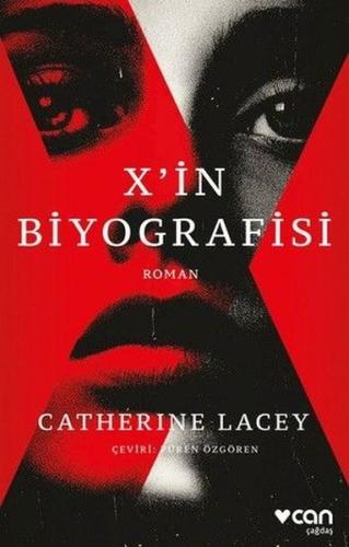 X'in Biyografisi