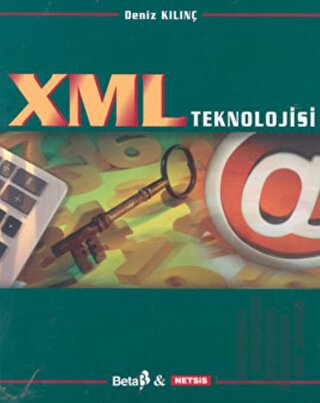 XML Teknolojisi