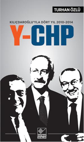 Y-CHP