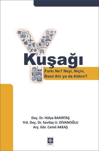 Y Kuşağı Farkı Ne? NeyiNiçin Nasıl Alır ya da Aldırır?
