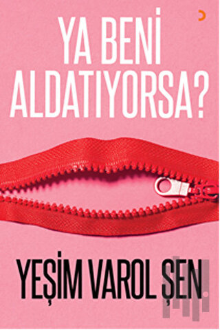 Ya Beni Aldatıyorsa?