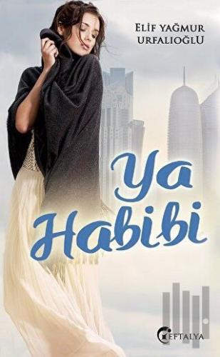 Ya Habibi | Kitap Ambarı