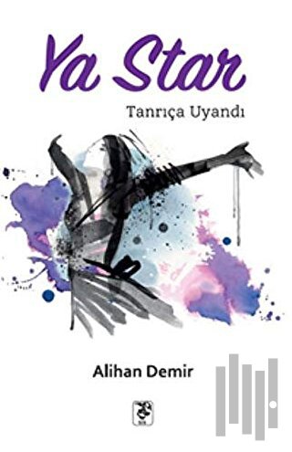 Ya Star