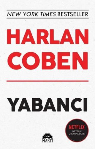 Yabancı | Kitap Ambarı
