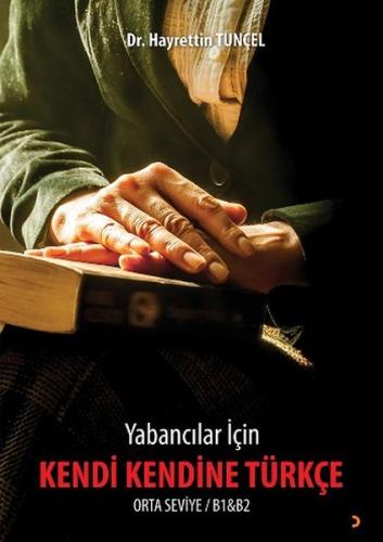 Kendi Kendine Türkçe | Kitap Ambarı