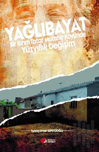 Yağlıbayat