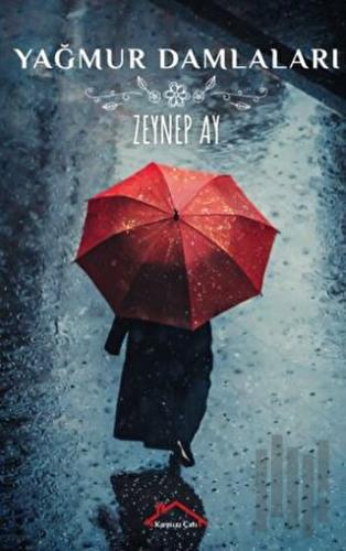 Yağmur Damlaları | Kitap Ambarı