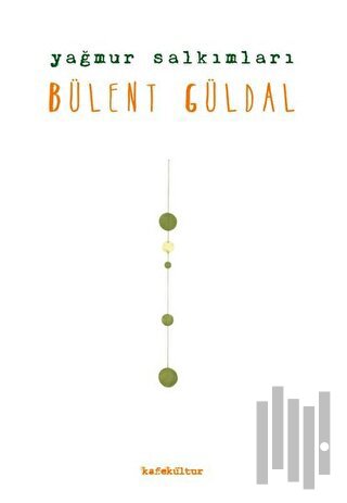 Yağmur Salkımları