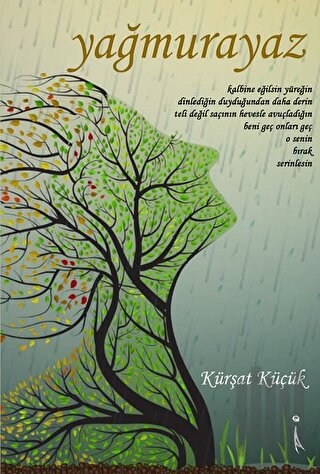 Yağmurayaz | Kitap Ambarı
