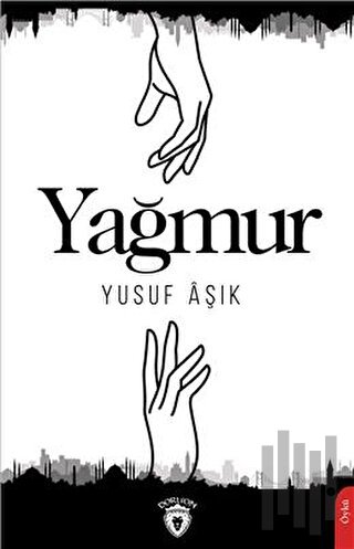 Yağmur