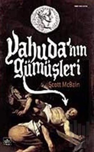 Yahuda’nın Gümüşleri