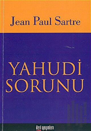 Yahudi Sorunu