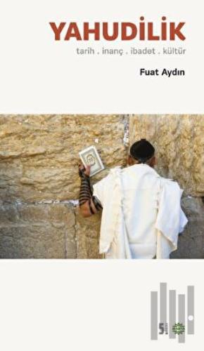 Yahudilik | Kitap Ambarı