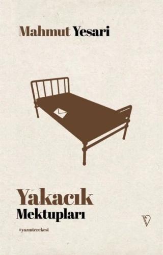Yakacık Mektupları | Kitap Ambarı