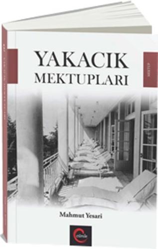 Yakacık Mektupları | Kitap Ambarı