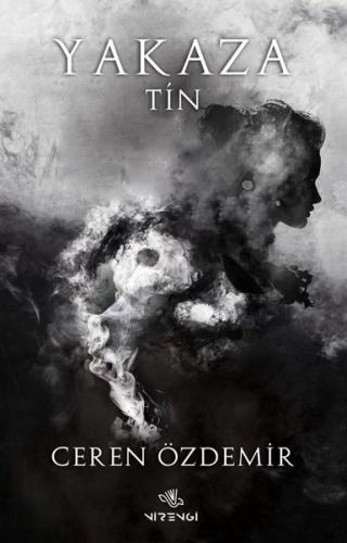 Yakaza-Tin | Kitap Ambarı