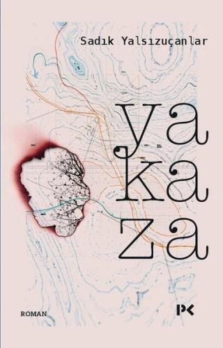 Yakaza