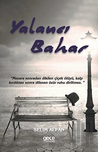 Yalancı Bahar