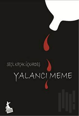 Yalancı Meme