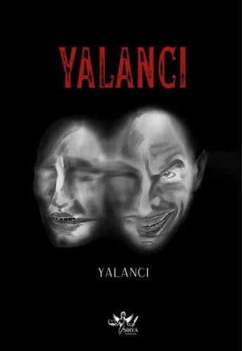 Yalancı | Kitap Ambarı