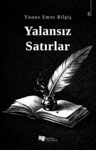 Yalansız Satırlar | Kitap Ambarı