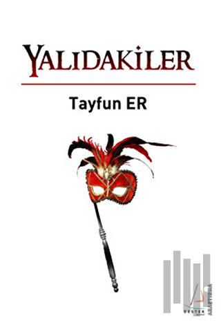 Yalıdakiler