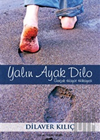 Yalın Ayak Dilo
