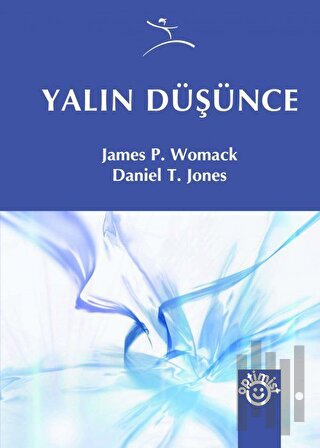 Yalın Düşünce