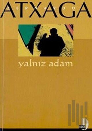 Yalnız Adam