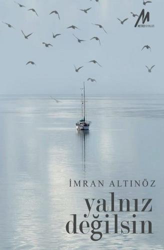Yalnız Değilsin | Kitap Ambarı