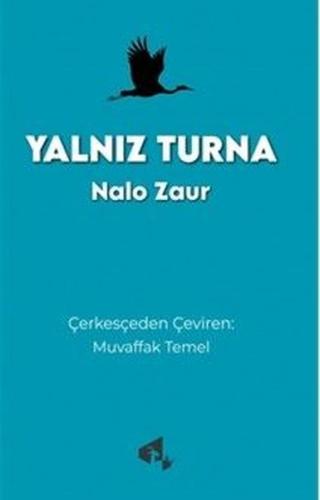 Yalnız Turna