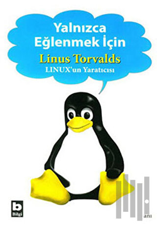 Yalnızca Eğlenmek İçin