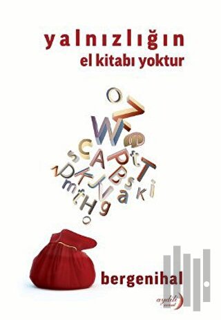 Yalnızlığın El Kitabı Yoktur