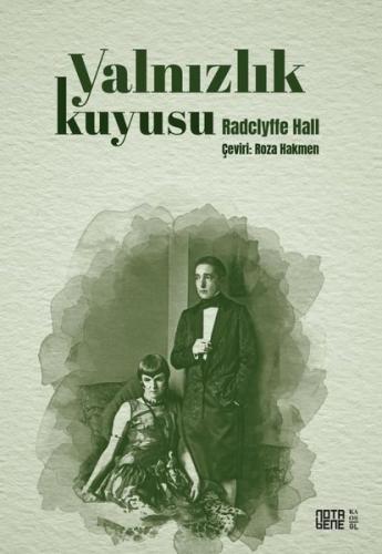 Yalnızlık Kuyusu