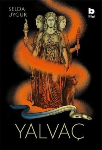 Yalvaç | Kitap Ambarı