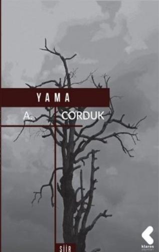 Yama