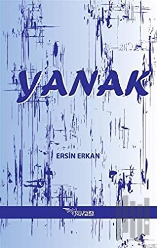 Yanak