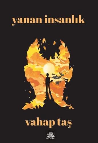 Yanan İnsanlık