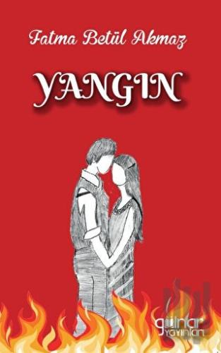 Yangın