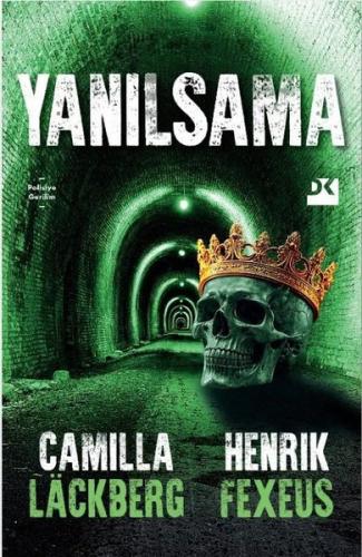 Yanılsama | Kitap Ambarı