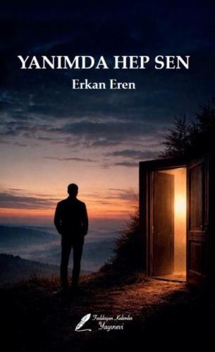 Yanımda Hep Sen | Kitap Ambarı