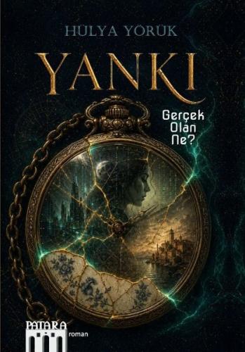 Yankı - Gerçek Olan Ne?