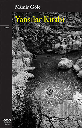 Yansılar Kitabı