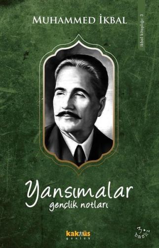 Yansımalar - Gençlik Notları | Kitap Ambarı