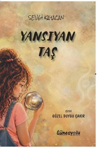 Yansıyan Taş