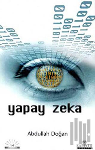 Yapay Zeka | Kitap Ambarı