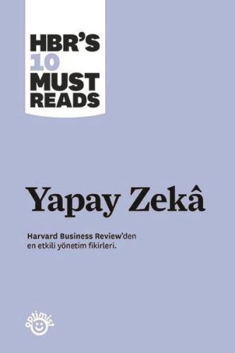 Yapay Zeka | Kitap Ambarı