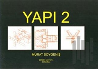Yapı - 2