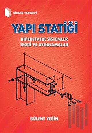 Yapı Statiği
